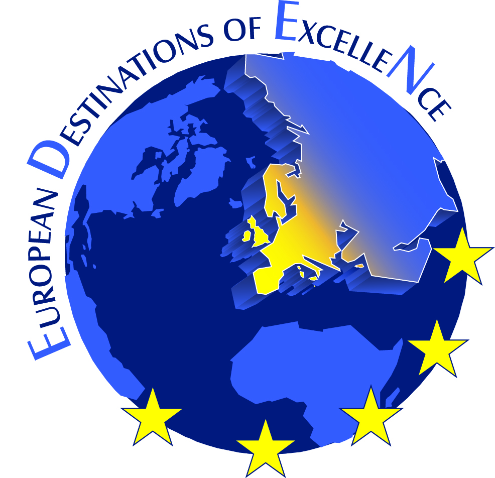 European Destination of Excellence