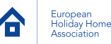 European Holiday Home Association