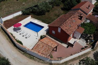 Home & Apartments Sabina