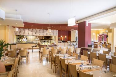 Allegro Sunny Hotel by Valamar