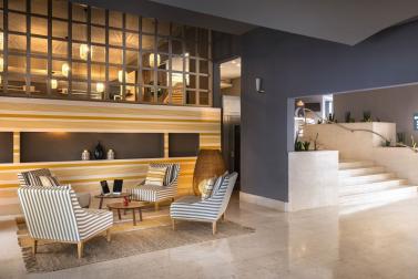 Miramar Sunny Hotel by Valamar