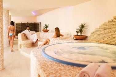 Valamar Sanfior Hotel & Casa