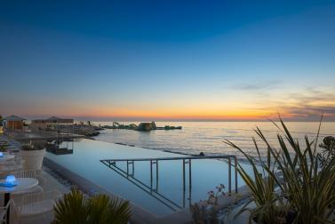 Marea Valamar Collection Suites
