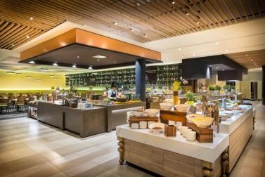 Aminess Maestral Hotel