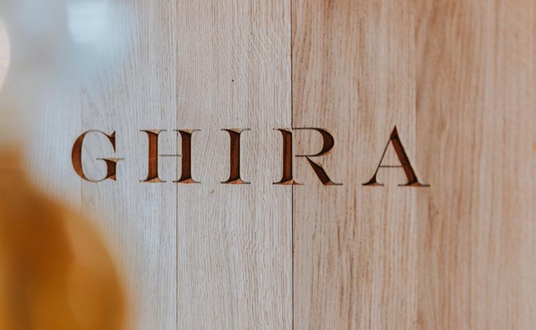 OPG MIHELIĆ - Ghira winery