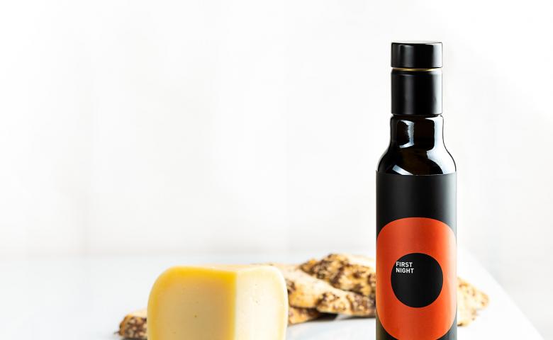 B10 ISTRIAN FUSION d.o.o.